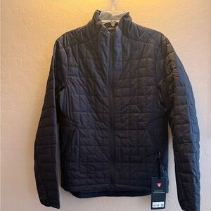 Lululemon Skyloft Jacket